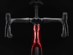 Trek Bikes Émonda SL 6 AXS Dark Prismatic/Trek Black Hot