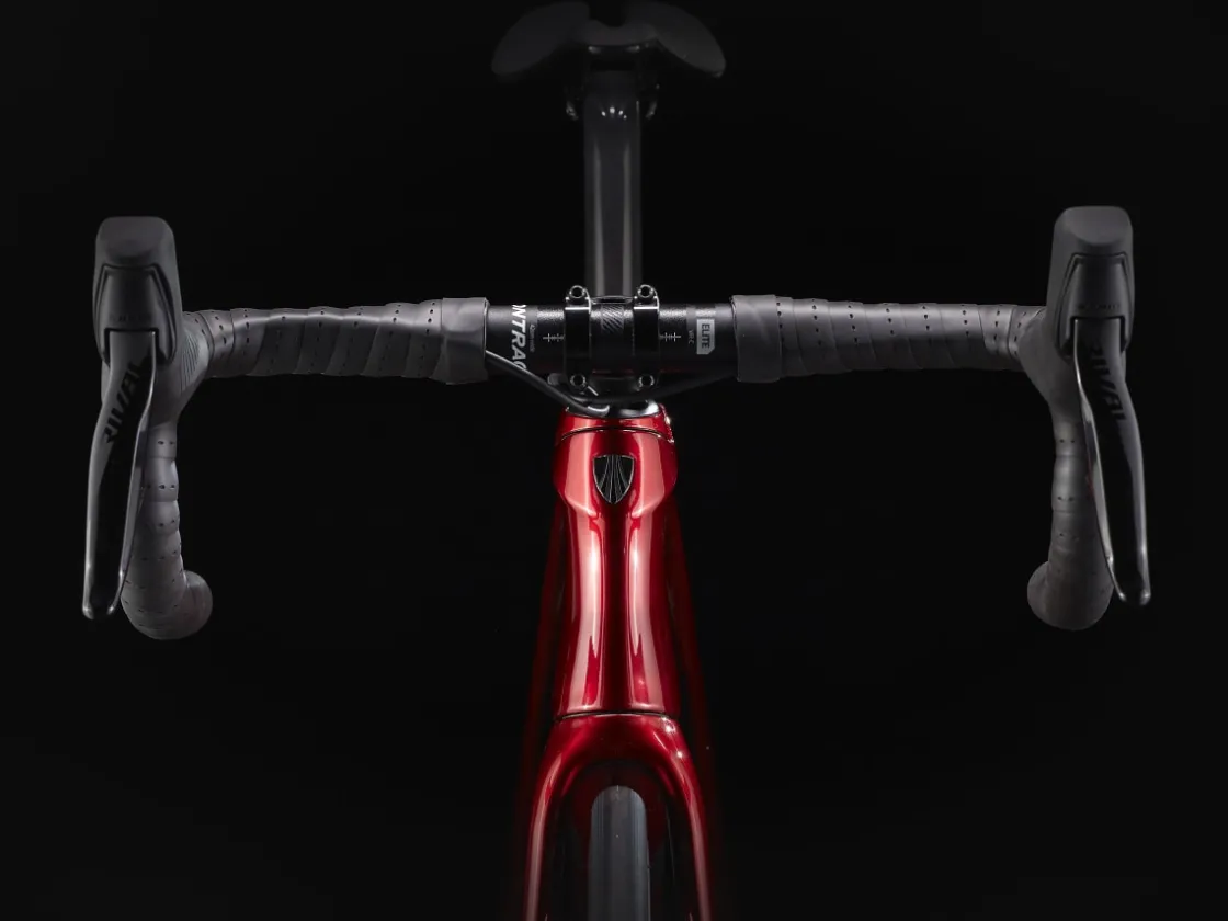 Trek Bikes Émonda SL 6 AXS Dark Prismatic/Trek Black Hot