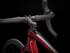 Trek Bikes Émonda SL 6 AXS Dark Prismatic/Trek Black Hot