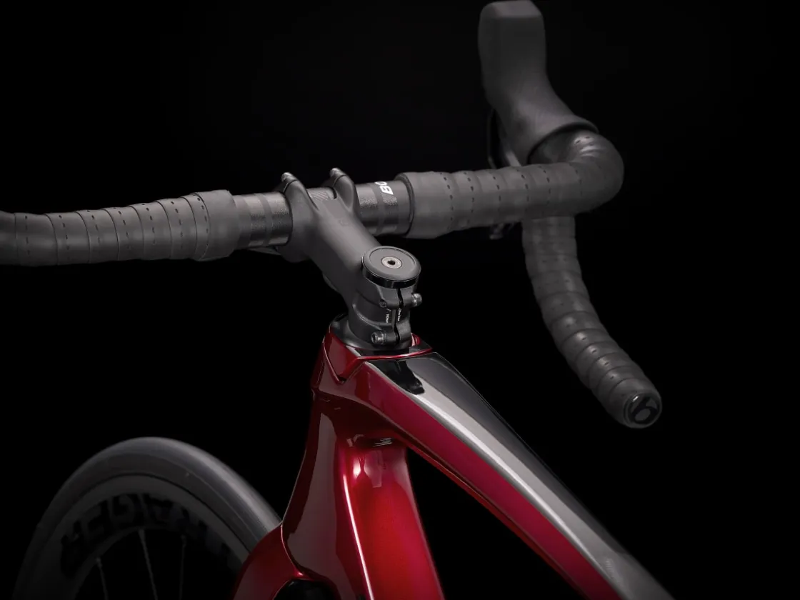 Trek Bikes Émonda SL 6 AXS Dark Prismatic/Trek Black Hot