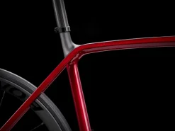 Trek Bikes Émonda SL 6 AXS Dark Prismatic/Trek Black Hot