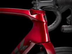 Trek Bikes Émonda SL 6 AXS Dark Prismatic/Trek Black Hot