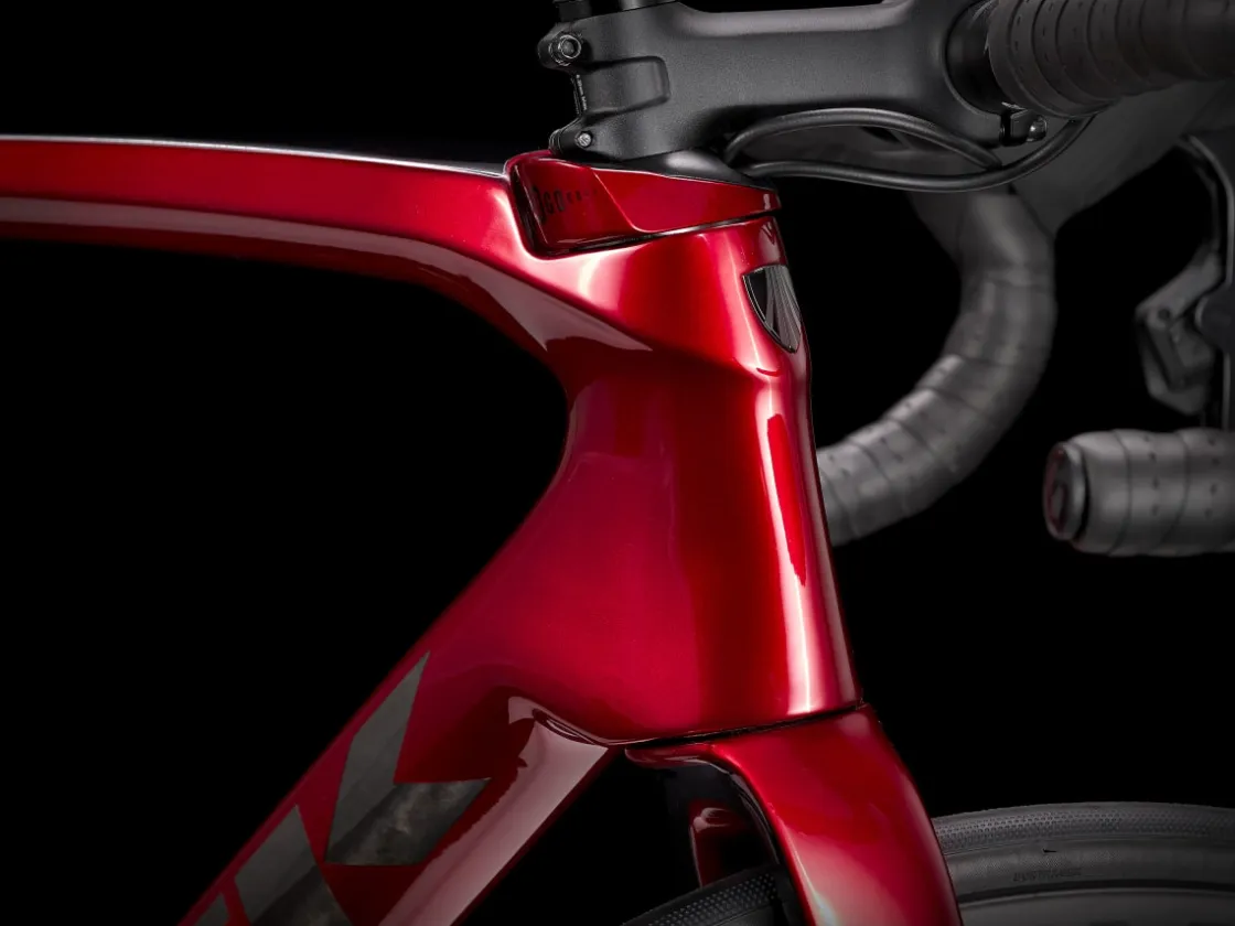 Trek Bikes Émonda SL 6 AXS Dark Prismatic/Trek Black Hot