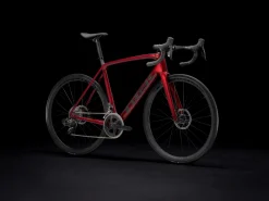 Trek Bikes Émonda SL 6 AXS Dark Prismatic/Trek Black Hot