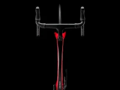 Trek Bikes Émonda SLR 6 AXS Dark Prismatic/Trek Black Hot