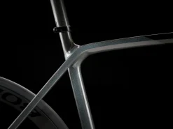 Trek Bikes Émonda SLR 6 AXS Dark Prismatic/Trek Black Hot