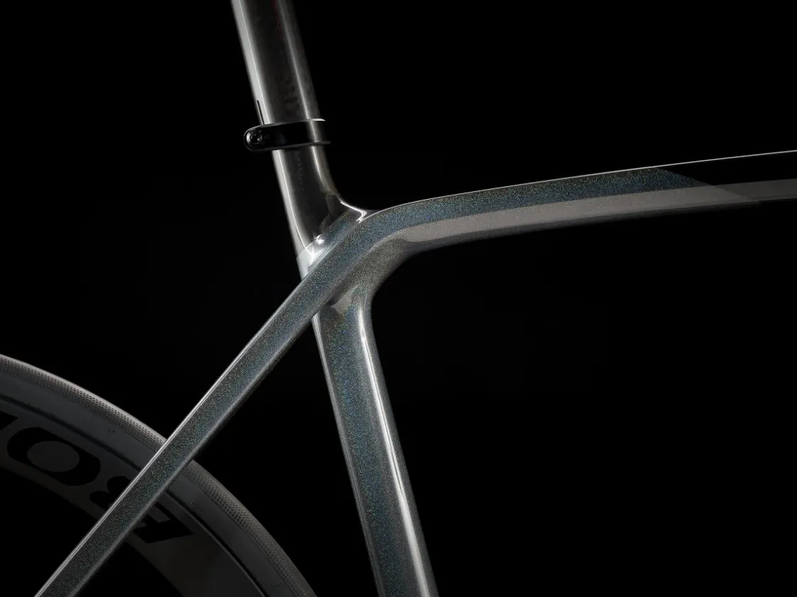 Trek Bikes Émonda SLR 6 AXS Dark Prismatic/Trek Black Hot