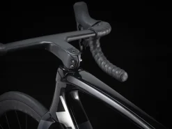 Trek Bikes Émonda SLR 6 AXS Dark Prismatic/Trek Black Hot