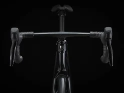 Trek Bikes Émonda SLR 6 AXS Dark Prismatic/Trek Black Hot