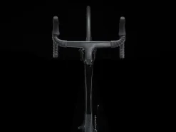 Trek Bikes Émonda SLR 6 AXS Dark Prismatic/Trek Black Hot