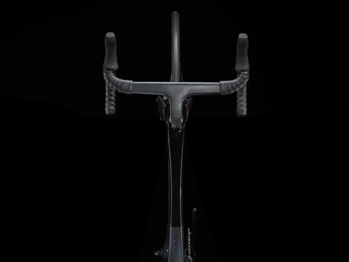 Trek Bikes Émonda SLR 6 AXS Dark Prismatic/Trek Black Hot