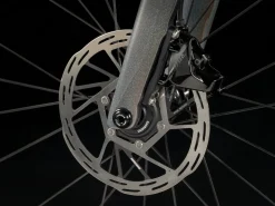 Trek Bikes Émonda SLR 6 AXS Dark Prismatic/Trek Black Hot