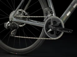 Trek Bikes Émonda SLR 6 AXS Dark Prismatic/Trek Black Hot