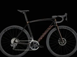 Trek Bikes Émonda SLR 6 AXS Dark Prismatic/Trek Black Hot