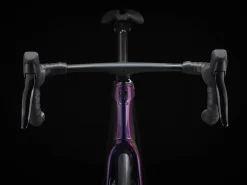 Trek Bikes Émonda SLR 6 AXS Dark Prismatic/Trek Black Hot