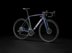 Trek Bikes Émonda SLR 6 AXS Dark Prismatic/Trek Black Hot