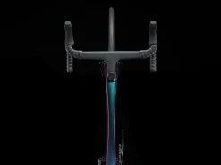 Trek Bikes Émonda SLR 6 AXS Dark Prismatic/Trek Black Hot