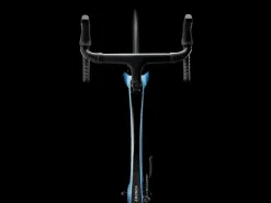 Trek Bikes Émonda SLR 6 AXS Dark Prismatic/Trek Black Hot