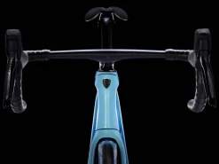 Trek Bikes Émonda SLR 6 AXS Dark Prismatic/Trek Black Hot