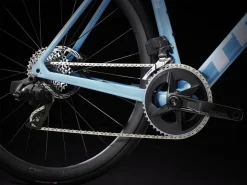 Trek Bikes Émonda SLR 6 AXS Dark Prismatic/Trek Black Hot