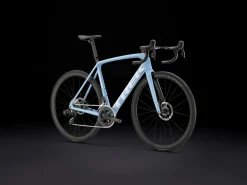 Trek Bikes Émonda SLR 6 AXS Dark Prismatic/Trek Black Hot