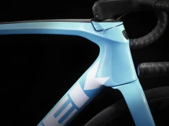 Trek Bikes Émonda SLR 6 AXS Dark Prismatic/Trek Black Hot