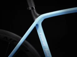Trek Bikes Émonda SLR 6 AXS Dark Prismatic/Trek Black Hot