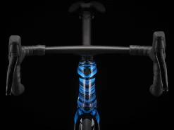 Trek Bikes Émonda SLR 6 AXS Dark Prismatic/Trek Black Hot