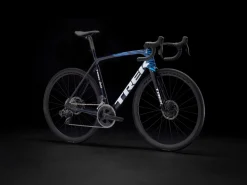 Trek Bikes Émonda SLR 6 AXS Dark Prismatic/Trek Black Hot