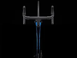 Trek Bikes Émonda SLR 6 AXS Dark Prismatic/Trek Black Hot