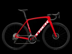 Trek Bikes Émonda SLR 6 AXS Dark Prismatic/Trek Black Hot