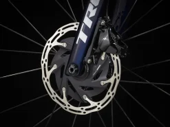 Trek Bikes Émonda SLR 6 AXS Dark Prismatic/Trek Black Hot