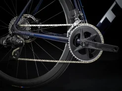 Trek Bikes Émonda SLR 6 AXS Dark Prismatic/Trek Black Hot