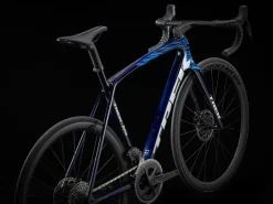 Trek Bikes Émonda SLR 6 AXS Dark Prismatic/Trek Black Hot