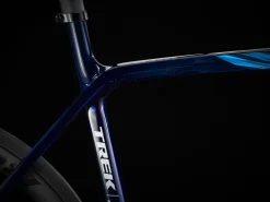 Trek Bikes Émonda SLR 6 AXS Dark Prismatic/Trek Black Hot