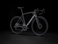 Trek Bikes Émonda SLR 6 AXS Dark Prismatic/Trek Black Hot