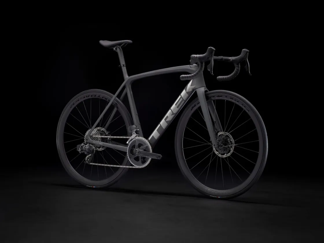 Trek Bikes Émonda SLR 6 AXS Dark Prismatic/Trek Black Hot