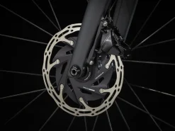 Trek Bikes Émonda SLR 6 AXS Dark Prismatic/Trek Black Hot