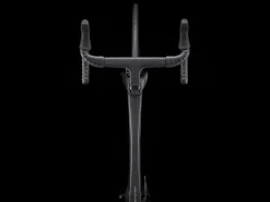 Trek Bikes Émonda SLR 6 AXS Dark Prismatic/Trek Black Hot