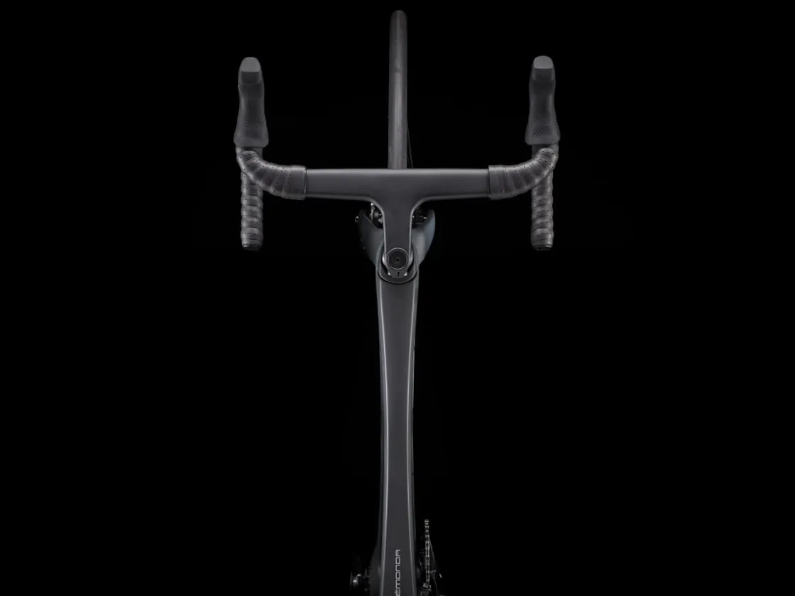 Trek Bikes Émonda SLR 6 AXS Dark Prismatic/Trek Black Hot