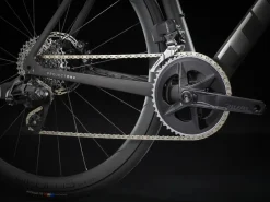 Trek Bikes Émonda SLR 6 AXS Dark Prismatic/Trek Black Hot