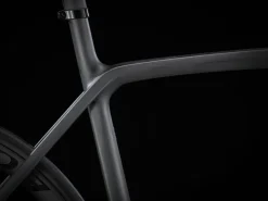 Trek Bikes Émonda SLR 6 AXS Dark Prismatic/Trek Black Hot