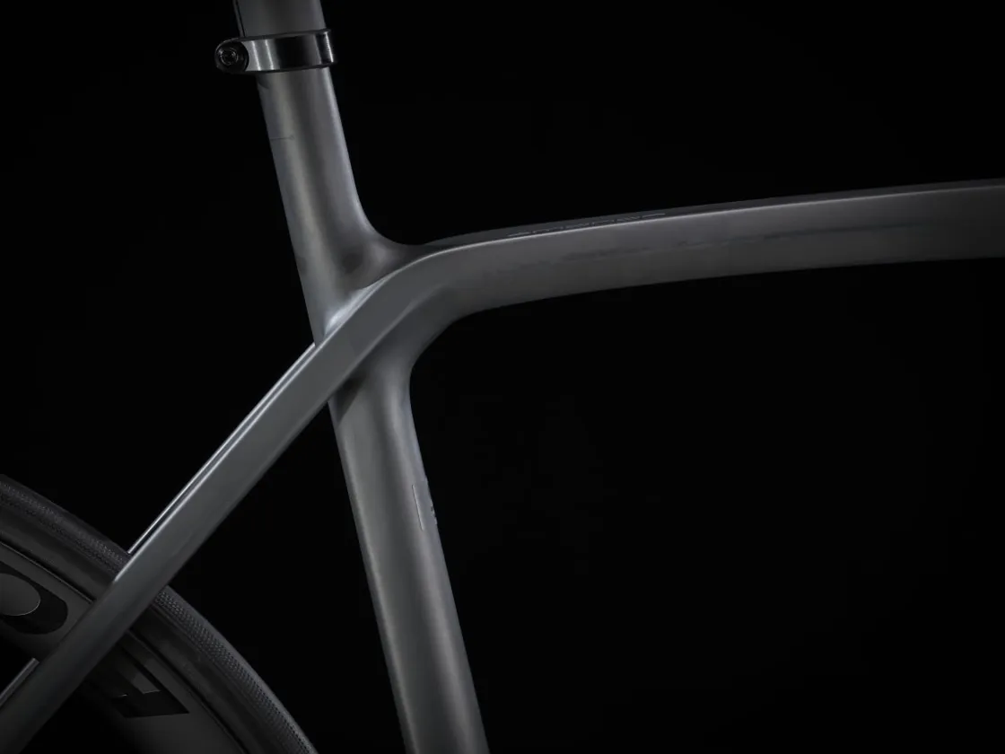 Trek Bikes Émonda SLR 6 AXS Dark Prismatic/Trek Black Hot