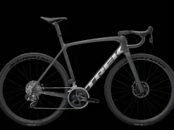 Trek Bikes Émonda SLR 6 AXS Dark Prismatic/Trek Black Hot