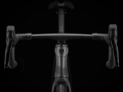 Trek Bikes Émonda SLR 6 AXS Dark Prismatic/Trek Black Hot