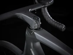 Trek Bikes Émonda SLR 6 AXS Dark Prismatic/Trek Black Hot