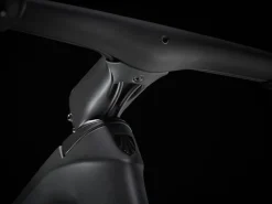 Trek Bikes Émonda SLR 6 AXS Dark Prismatic/Trek Black Hot