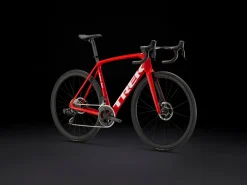 Trek Bikes Émonda SLR 6 AXS Dark Prismatic/Trek Black Hot