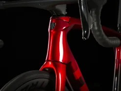 Trek Bikes Émonda SLR 6 AXS Dark Prismatic/Trek Black Hot