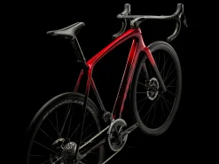 Trek Bikes Émonda SLR 6 AXS Dark Prismatic/Trek Black Hot